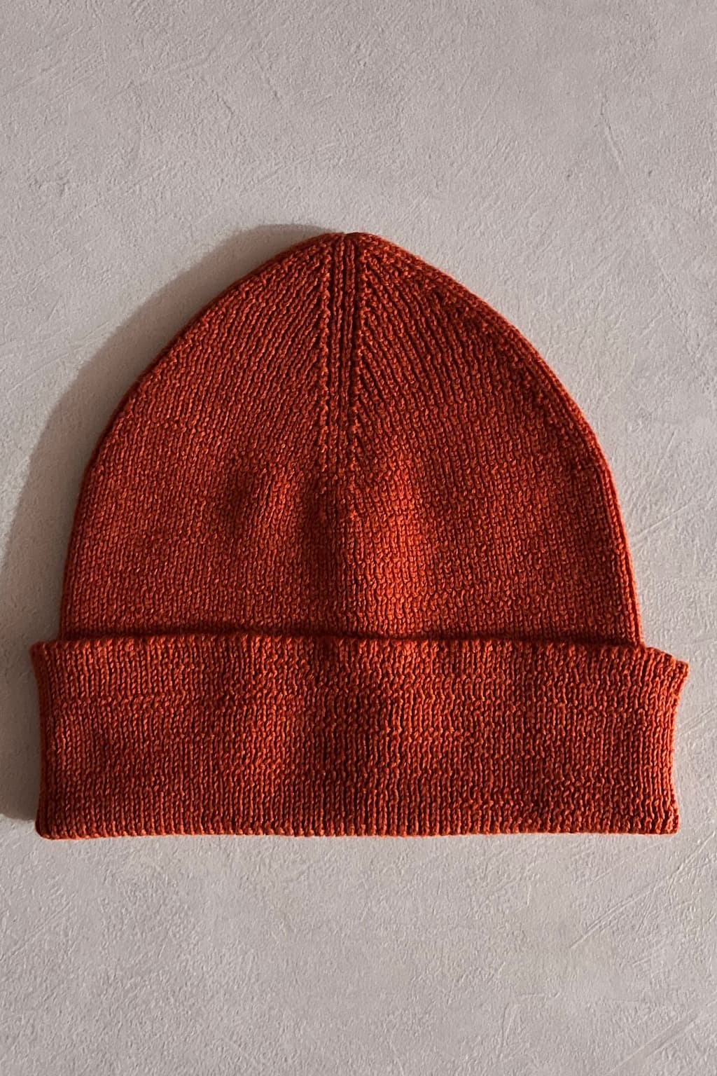 Bonnet_laine_merinos_orange_2