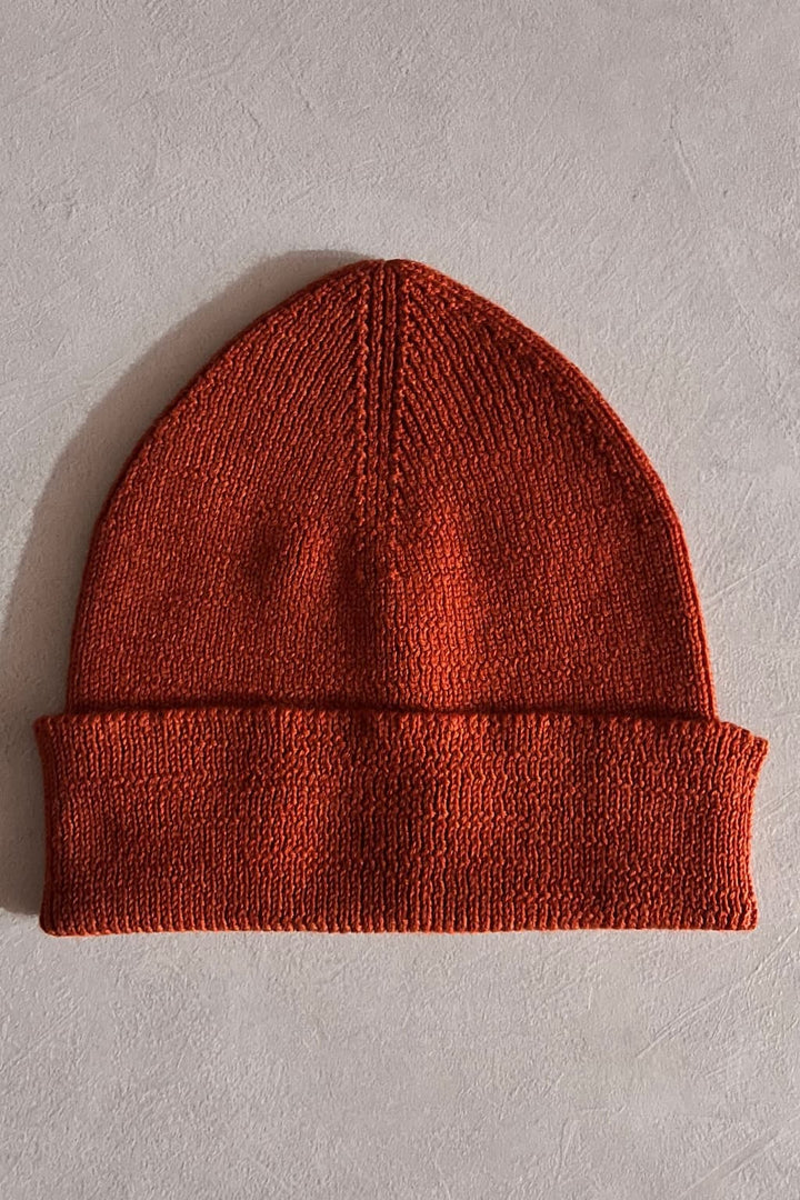 Bonnet_laine_merinos_orange_2