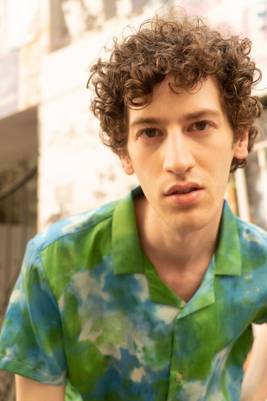 Chemise_été_homme_coton_bio_1
