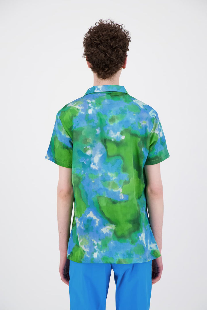 Chemise_été_homme_coton_bio_4
