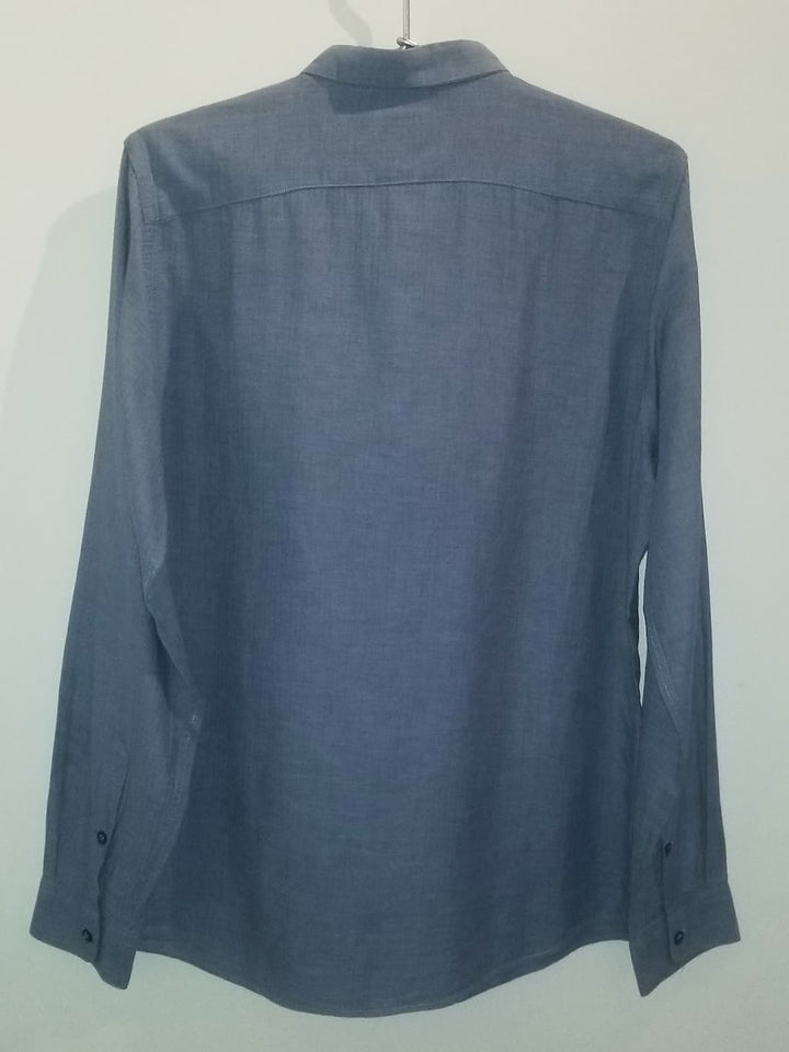 Chemise_bleu_ciel_chiné_sm_1