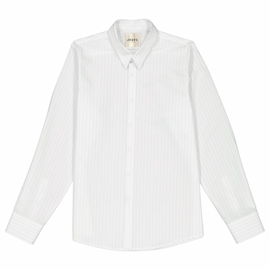 Chemise_fines_rayures_bleues_1