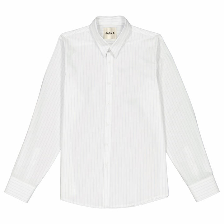 Chemise_fines_rayures_bleues_1