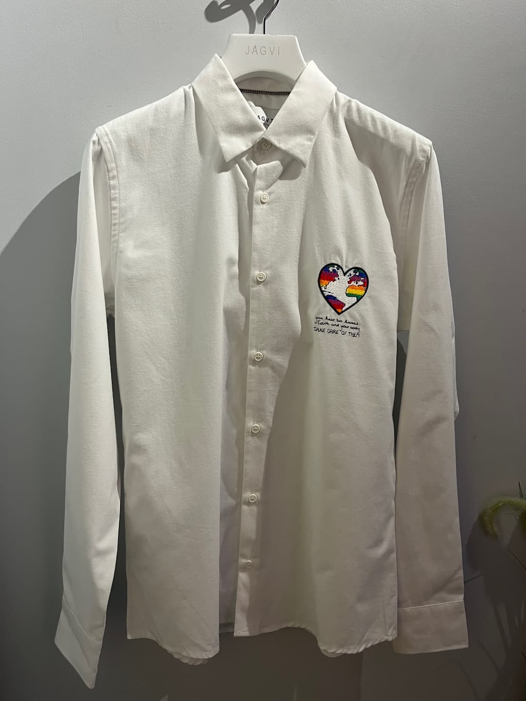 Chemise_flanelle_longue_manches_rainbow_sm_2