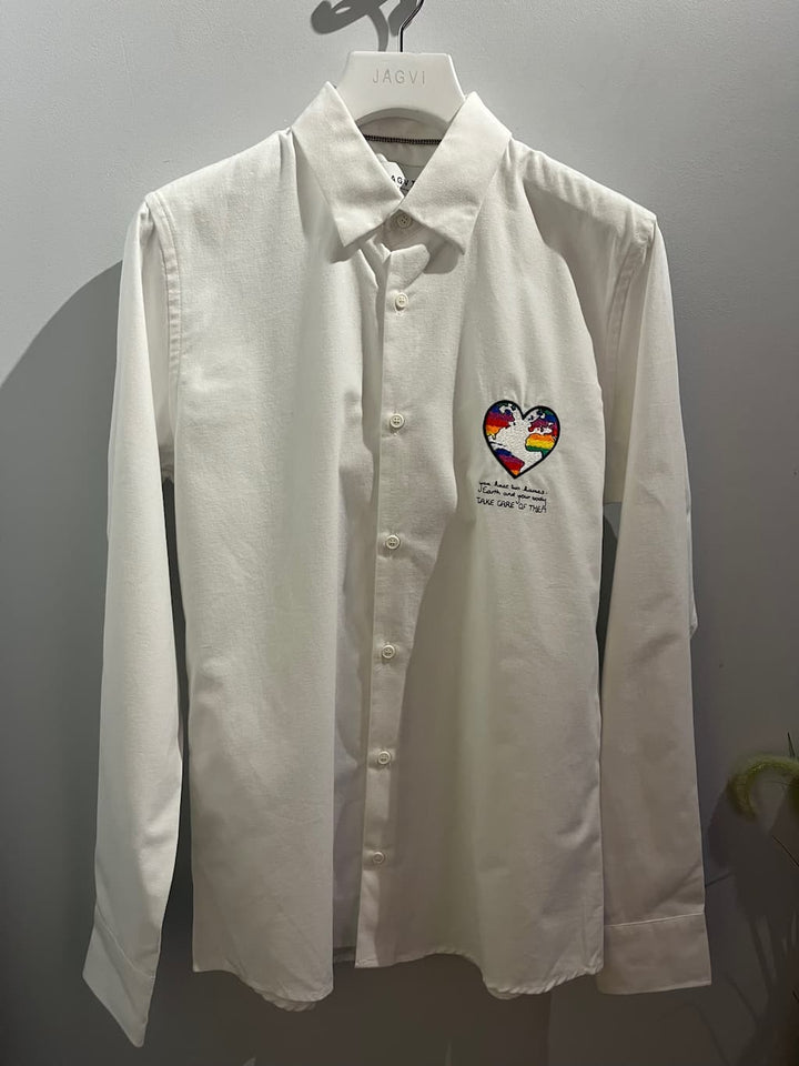 Chemise_flanelle_longue_manches_rainbow_sm_2