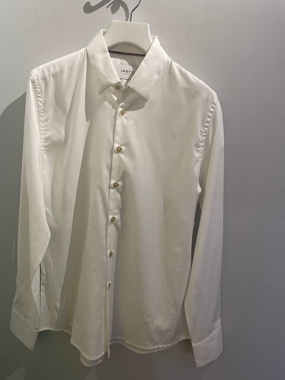 Chemise_flanelle_longue_manches_blanche_sm-2