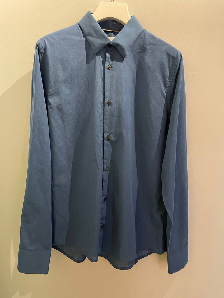 Chemise_flanelle_longue_manches_marine_sm_1