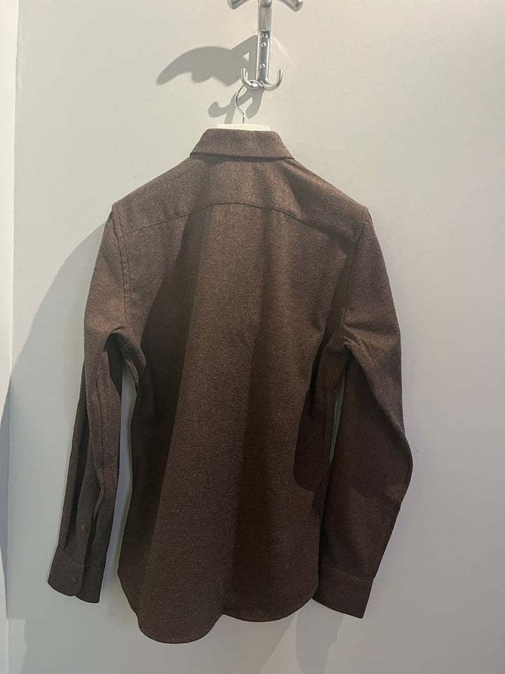 Chemise_flanelle_marron_moucheté_sm_1