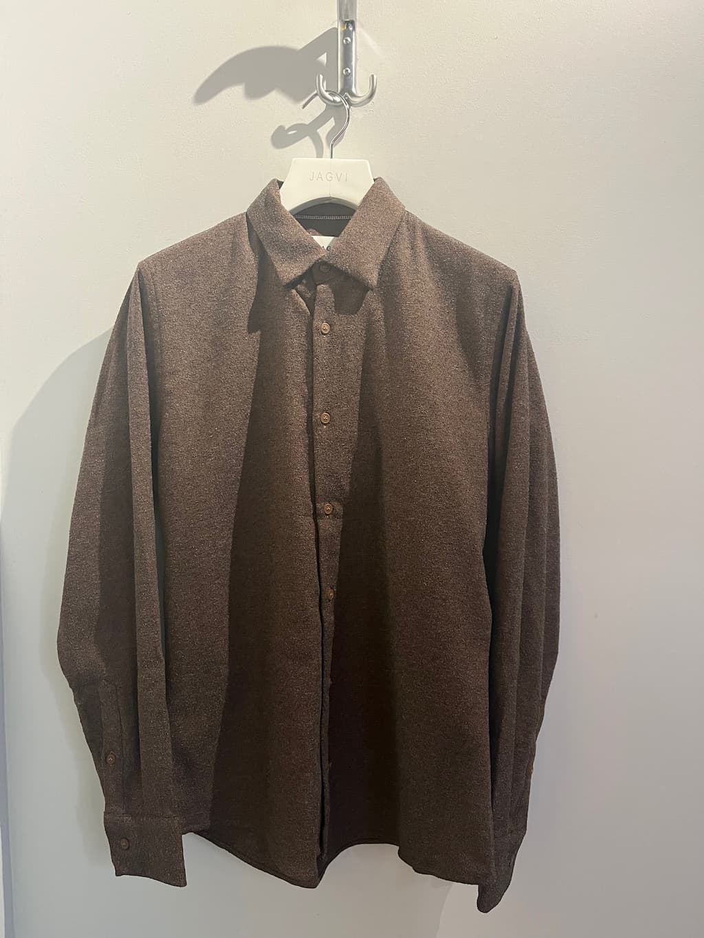 Chemise_flanelle_marron_moucheté_sm_2