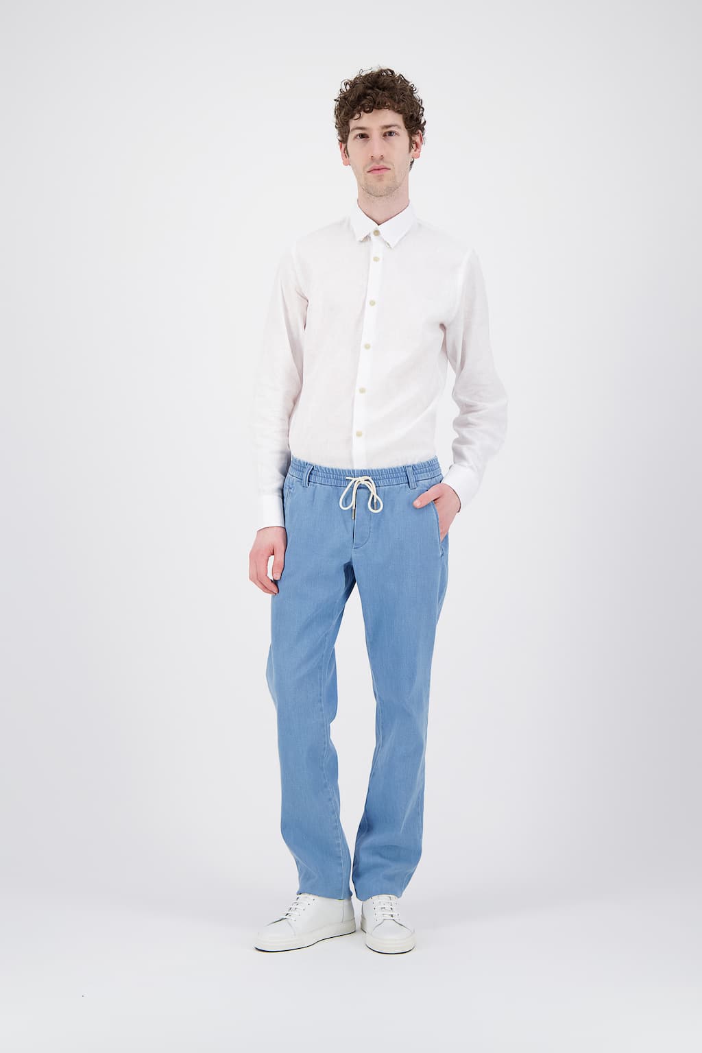 Chemise_lin_français_blanc_1