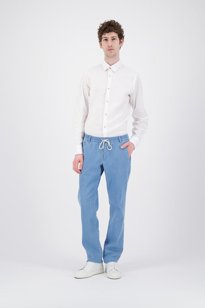 Chemise_lin_français_blanc_1