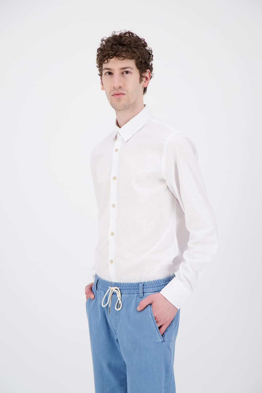 Chemise_lin_français_blanc_2