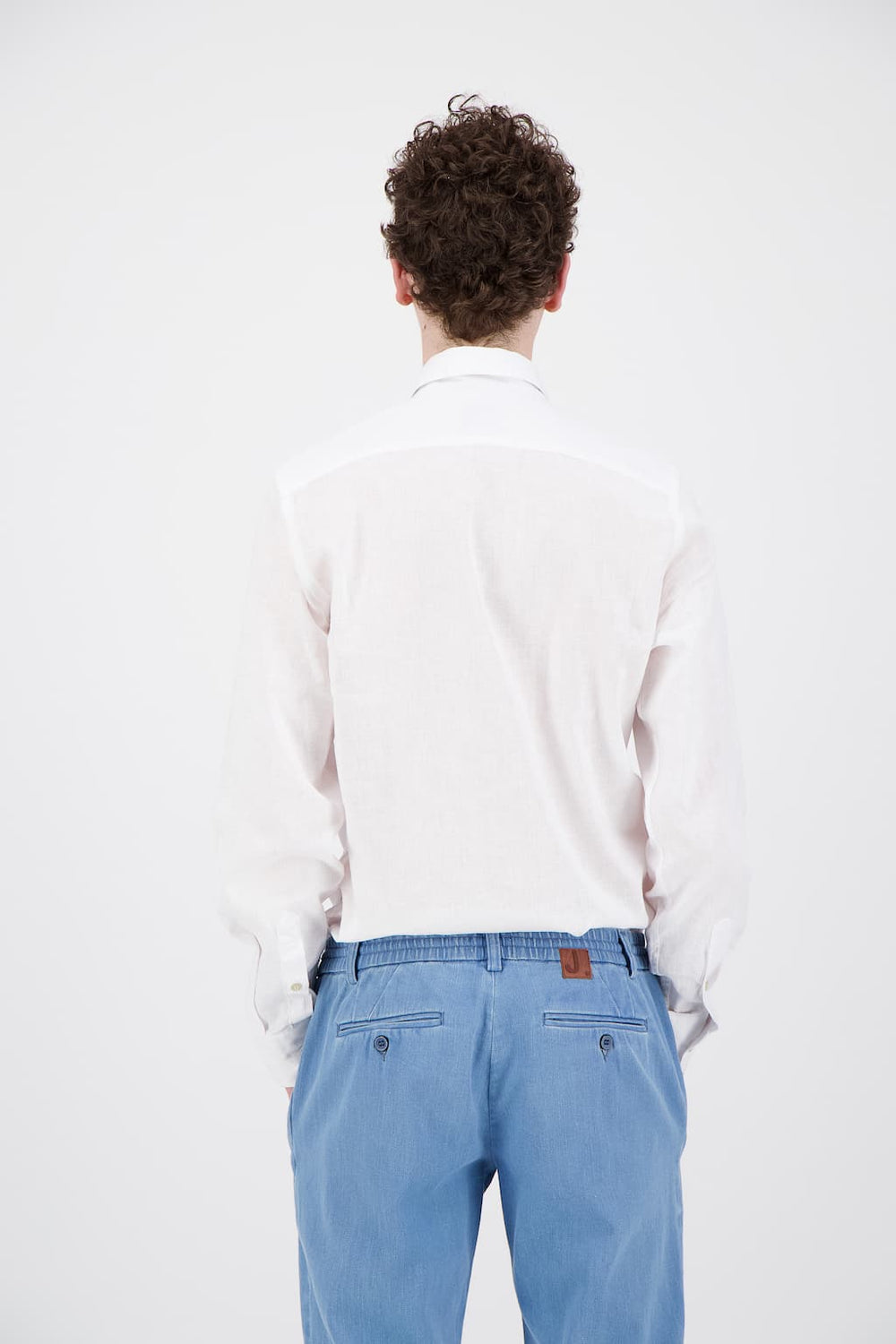 Chemise_lin_français_blanc_3