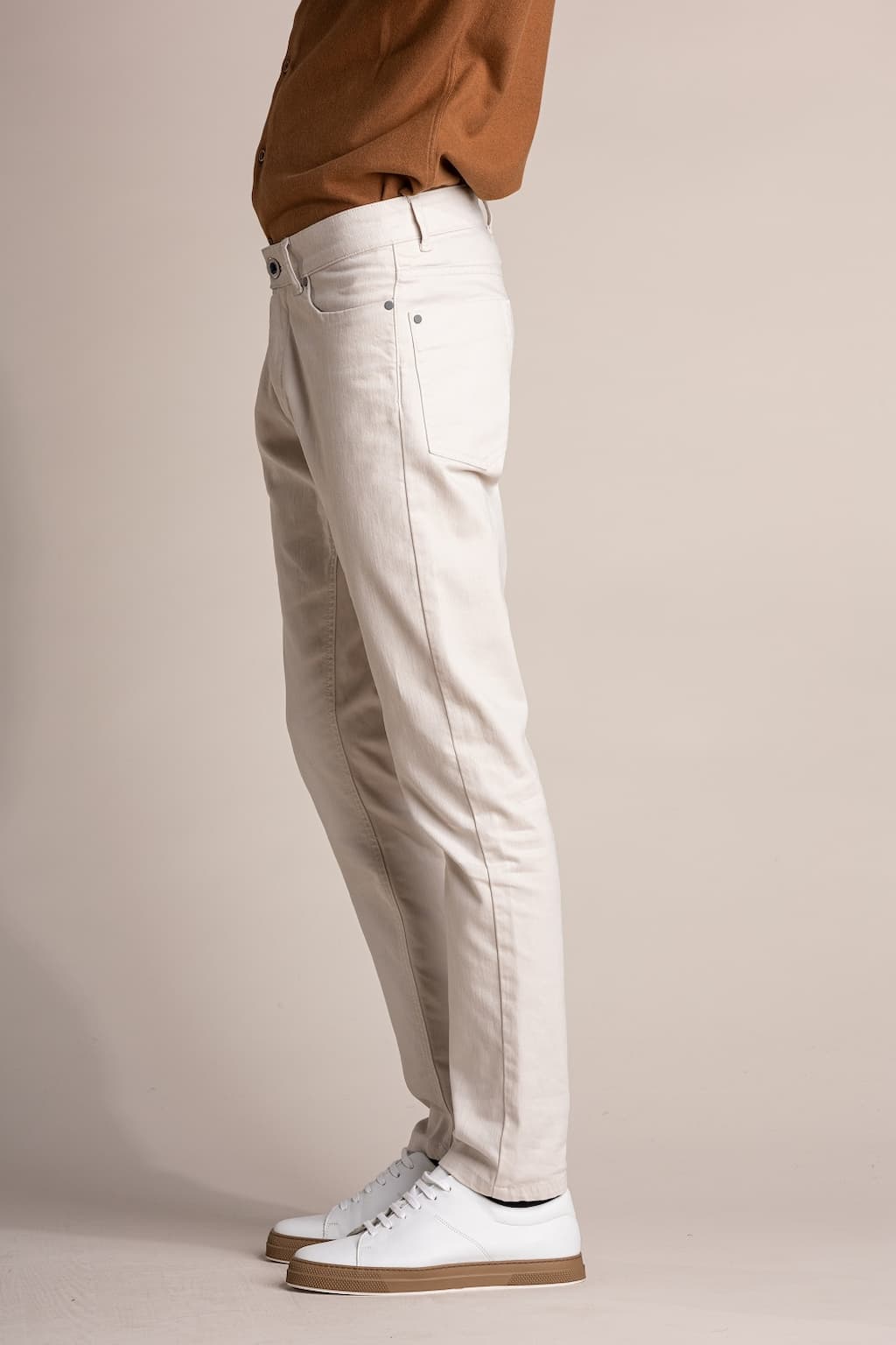 Jean_beige_1