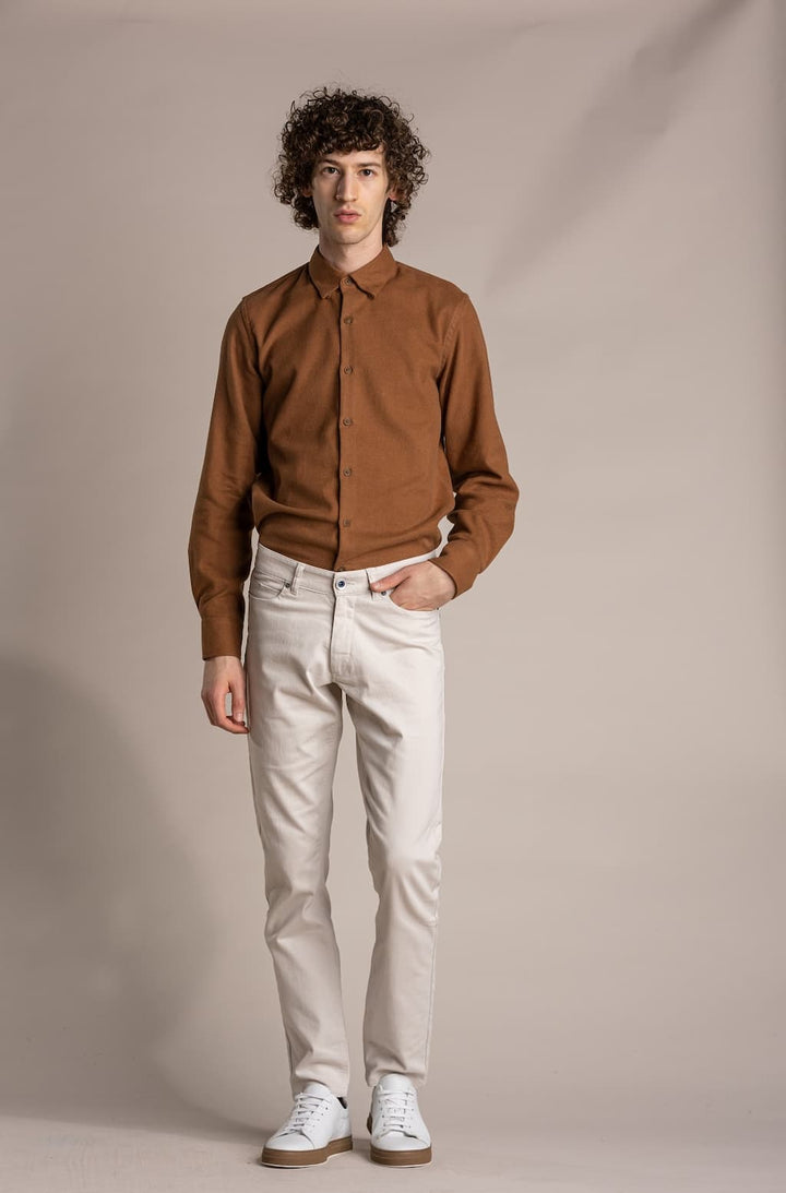 Jean_denim_beige_2