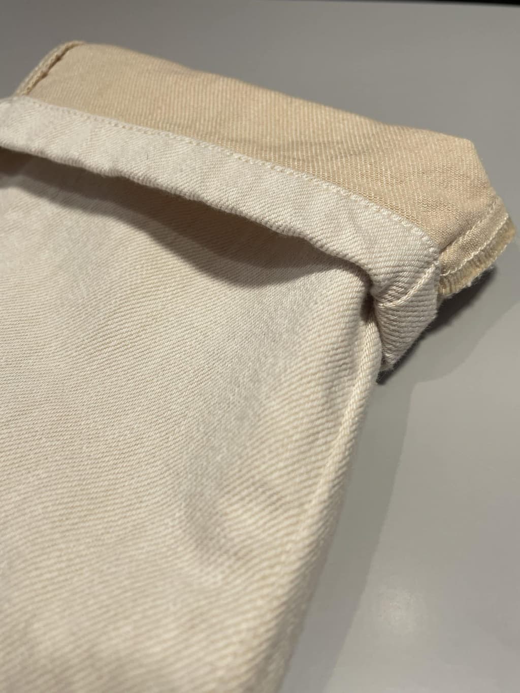 Jean_denim_beige_4
