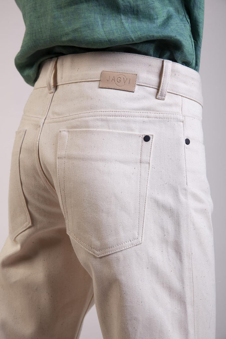 Jean_denim_beige_5