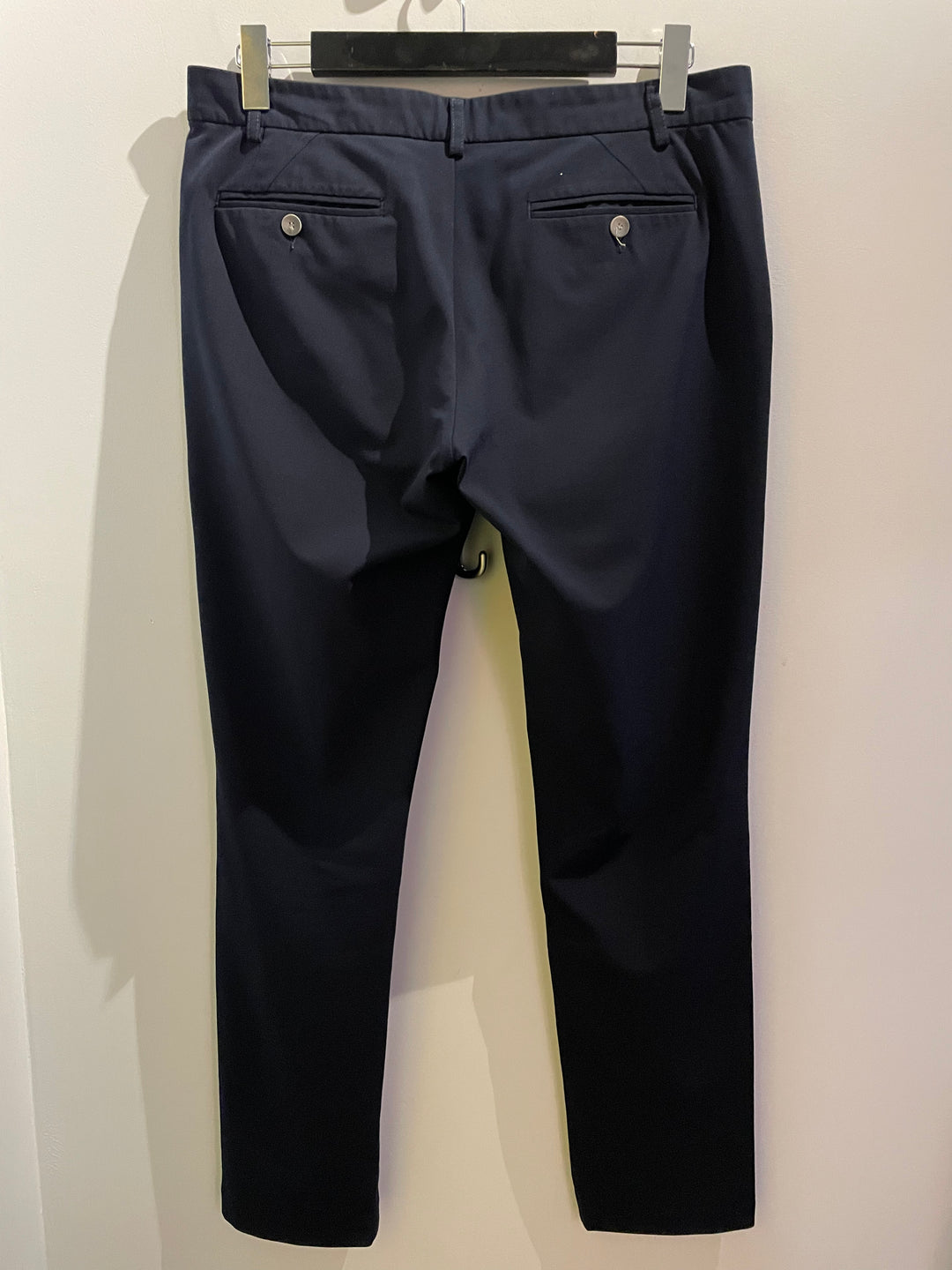 Pantalon_Coton_Léger_Navy_Stretch_sm_2