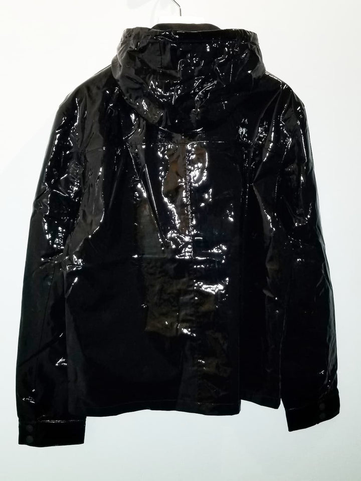 Parka_Imperméable_noir_sm_1