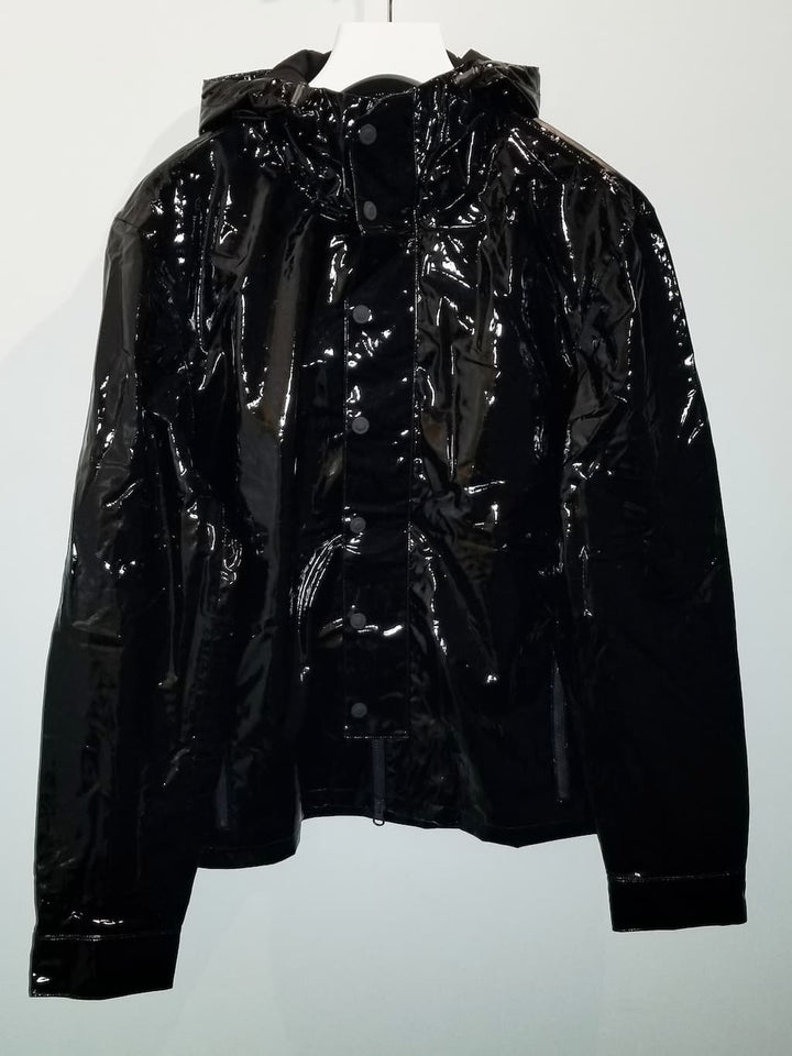 Parka_Imperméable_noir_sm_2