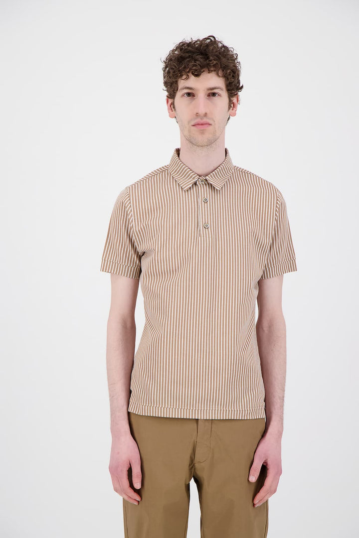 Polo_beige_en_coton_pima_japonais_4