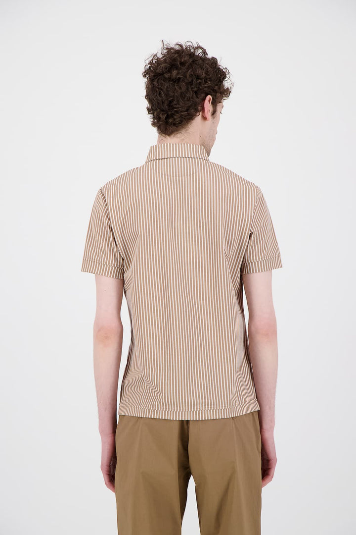 Polo_beige_en_coton_pima_japonais_5