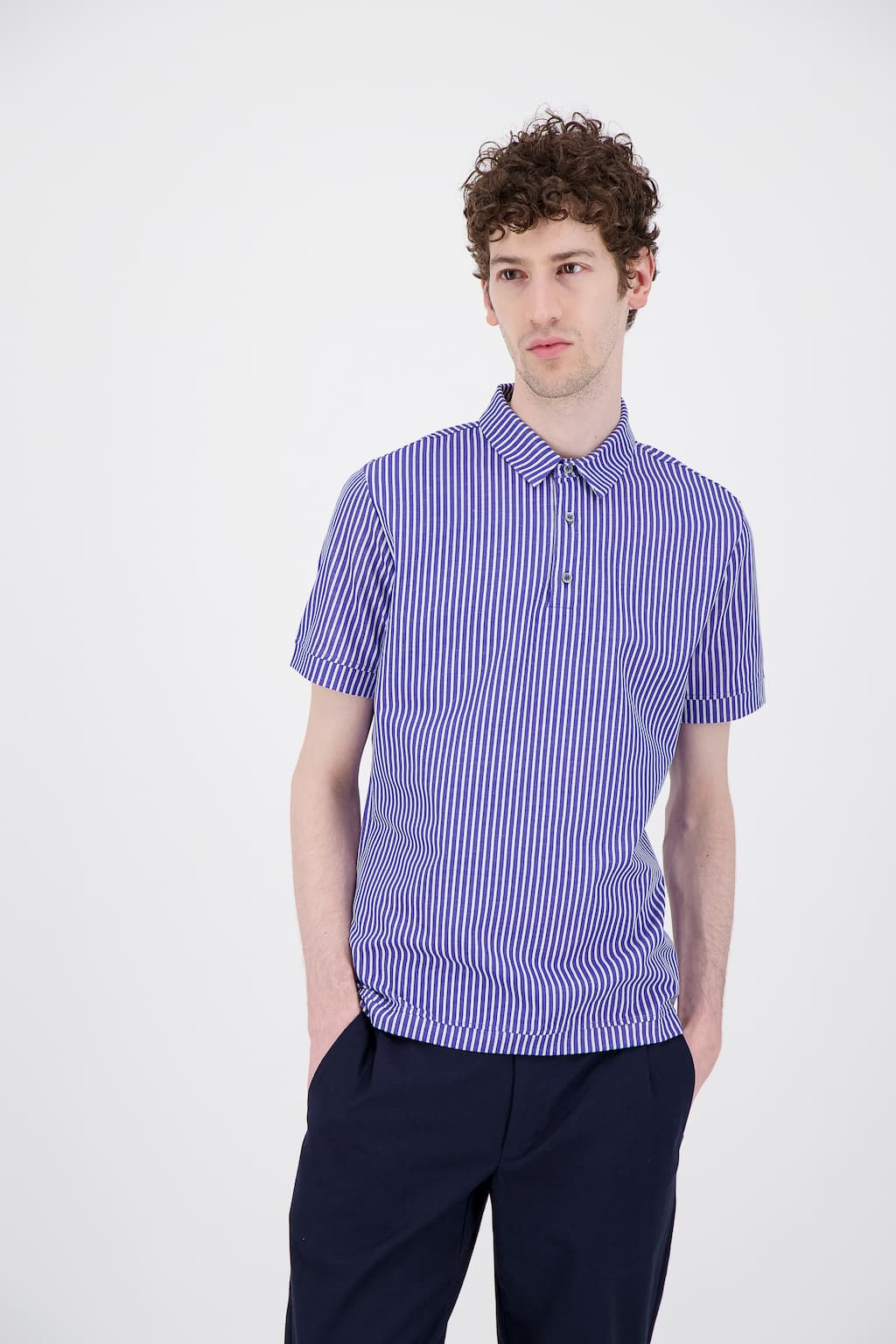 Polo_en_coton_pima_japonais_3