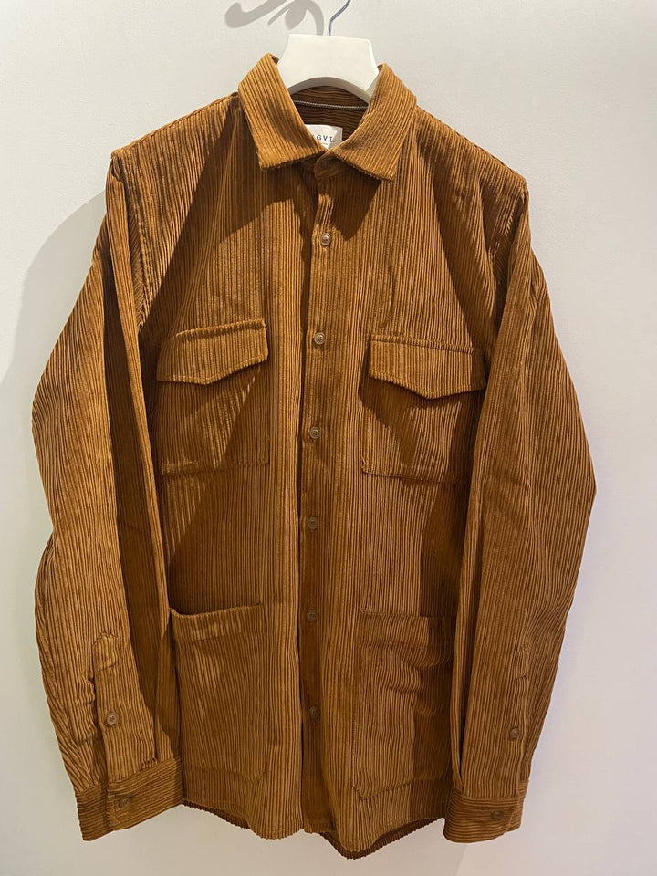 Surchemise_velours_orange_sm_1