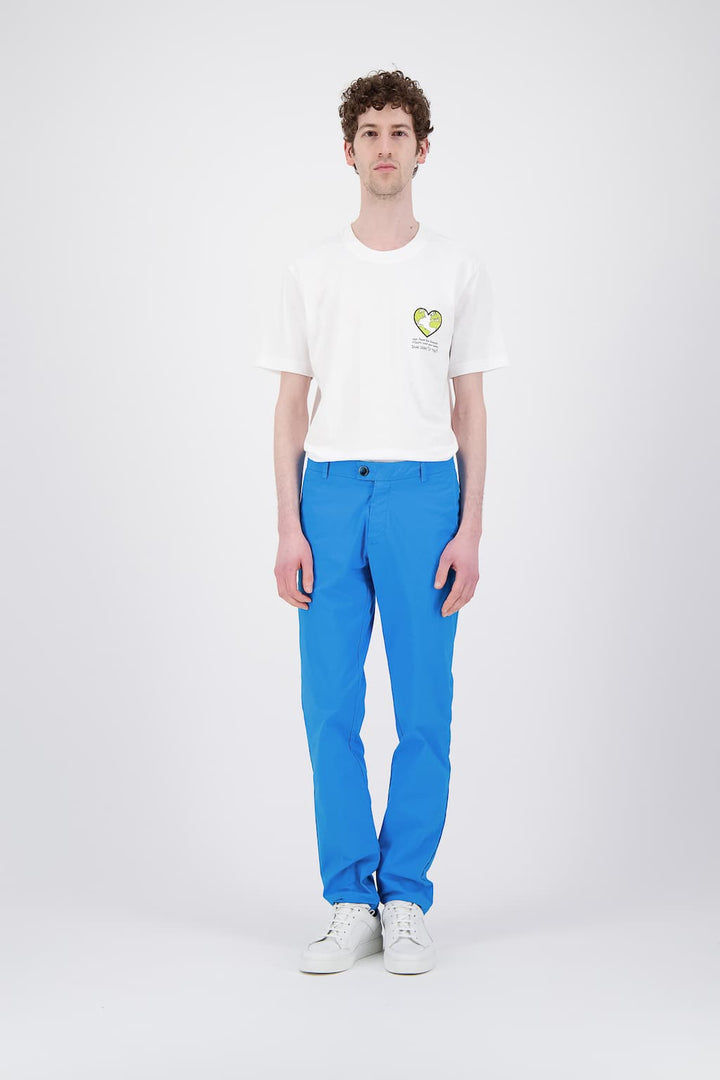 T-shirt_bio_Homme_acid_green_2