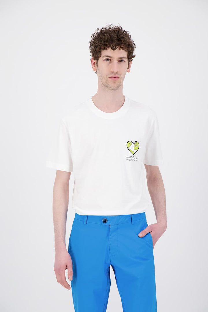 T-shirt_bio_Homme_acid_green_3
