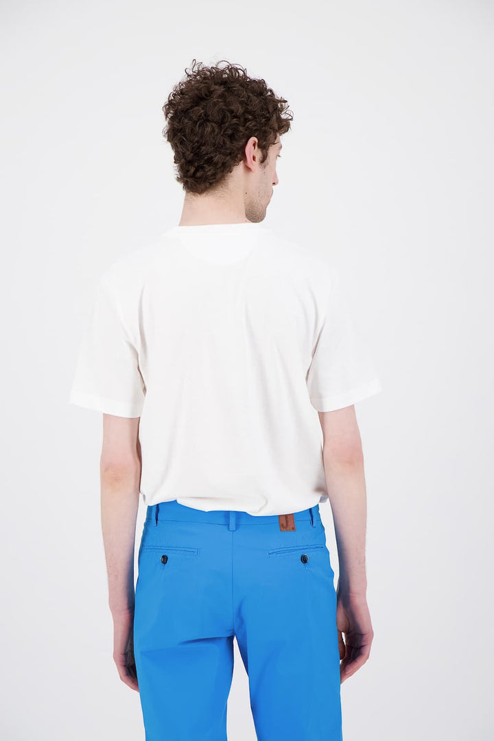 T-shirt_bio_Homme_acid_green_5