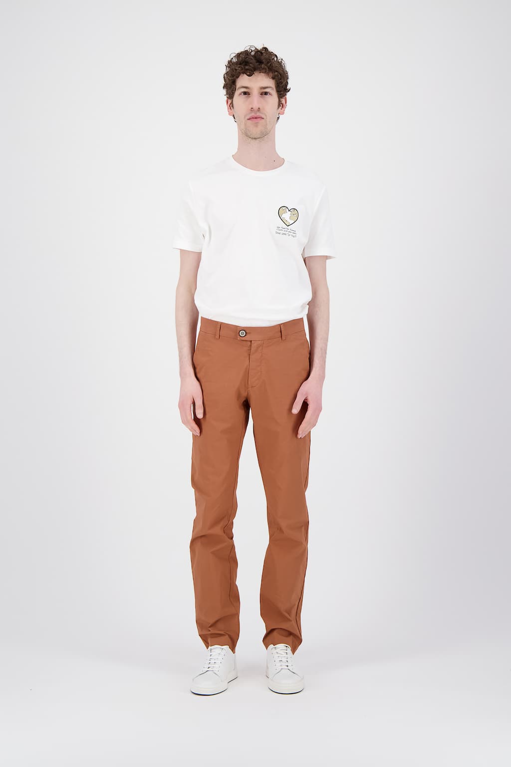 T-shirt_col_rond_bio_beige_earth_2