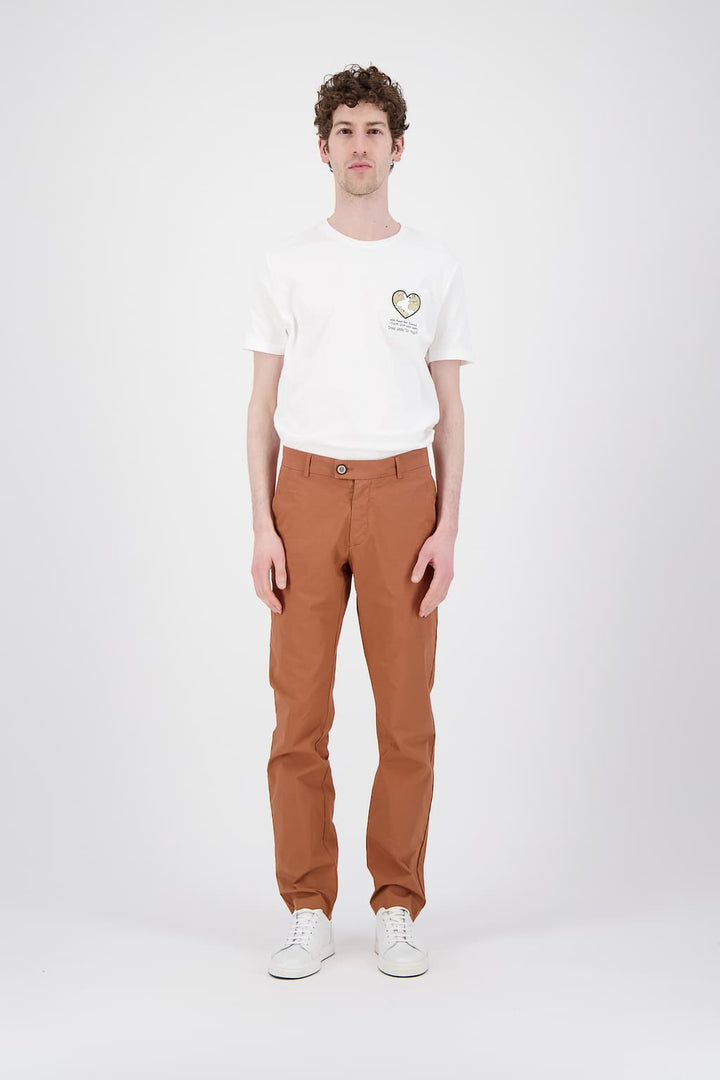 T-shirt_col_rond_bio_beige_earth_2