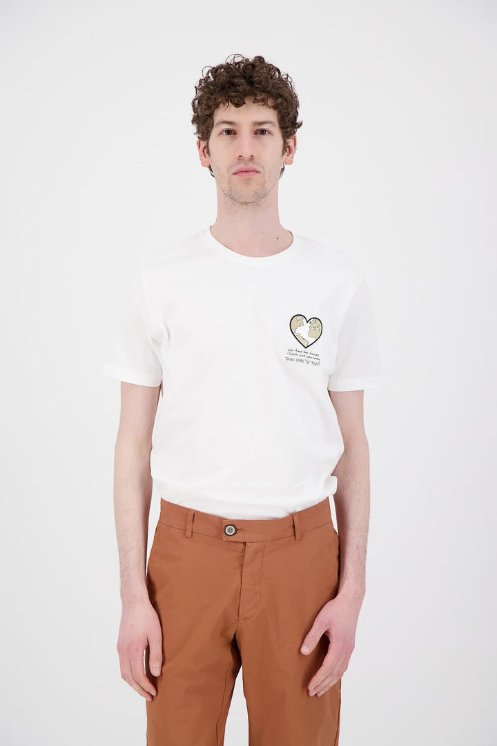 T-shirt_col_rond_bio_beige_earth_4