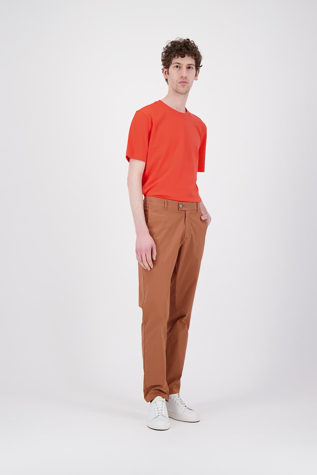 T-shirt_flash_orange_1