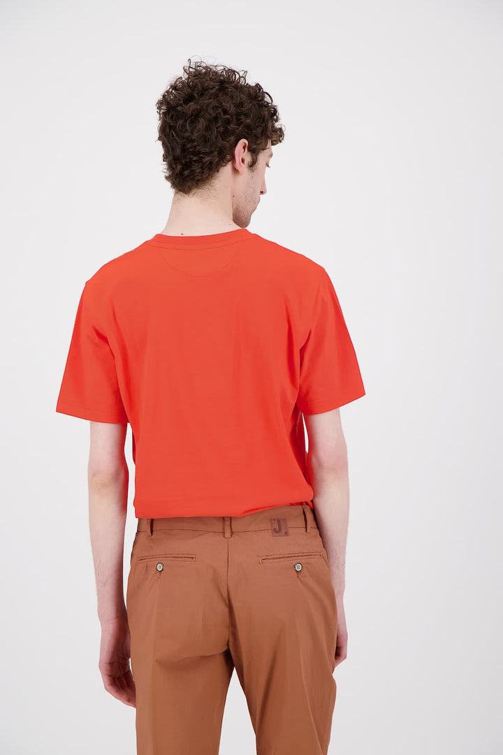 T-shirt_flash_orange_4