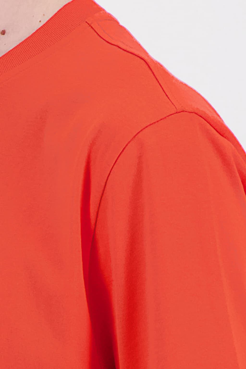 T-shirt_flash_orange_5