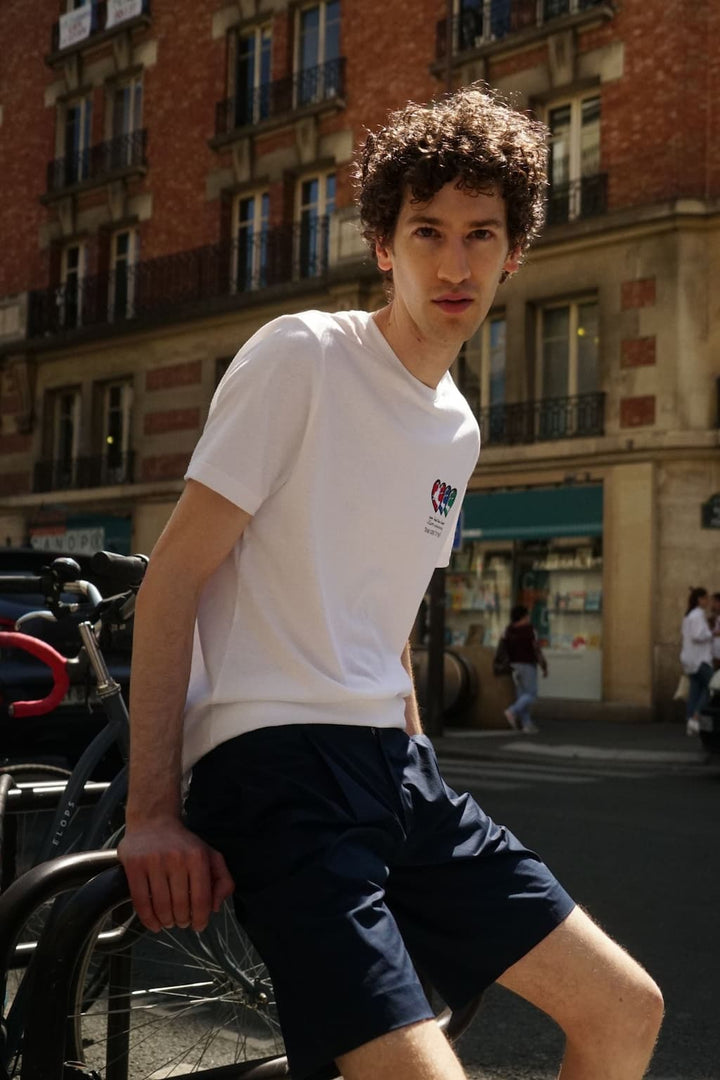 T-Shirt_col_rond_earth_trilogy_1
