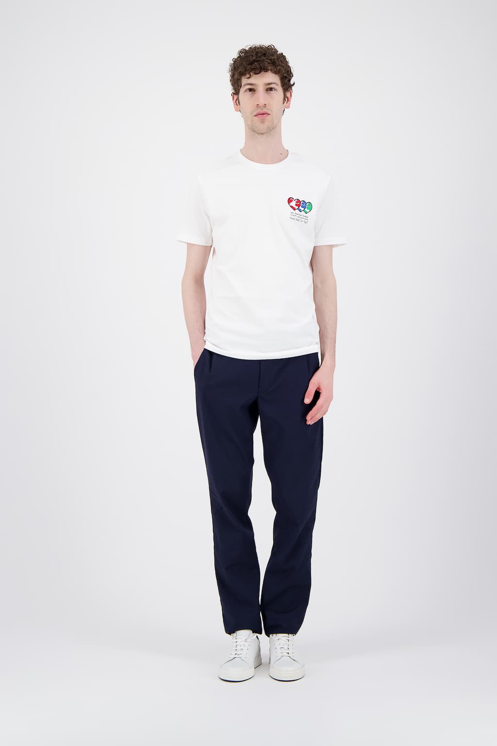 T-Shirt_col_rond_earth_trilogy_2