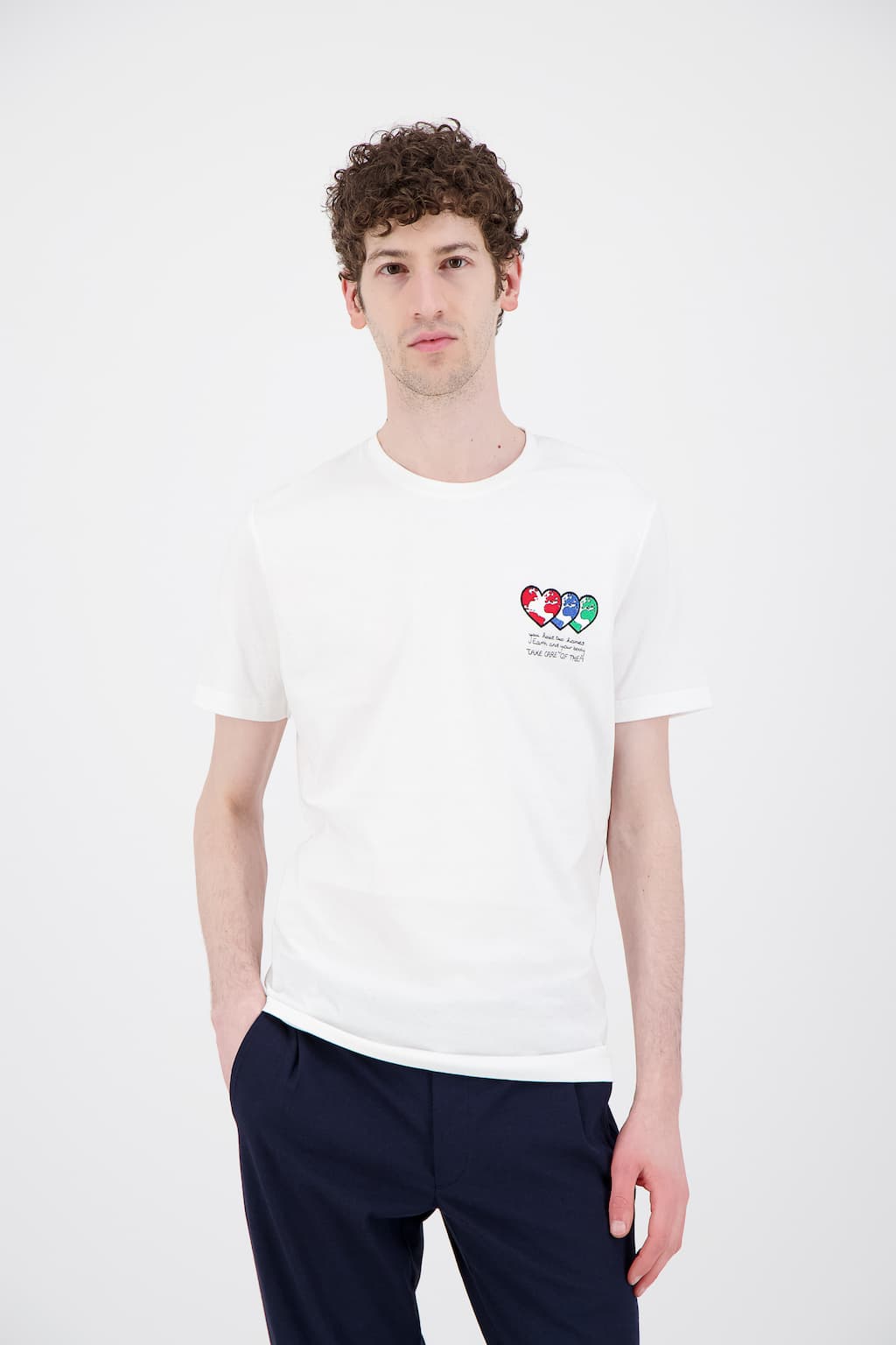 T Shirt_col_rond_earth_trilogy_3
