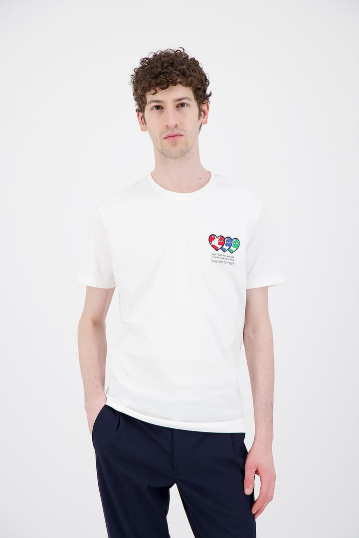 T Shirt_col_rond_earth_trilogy_3