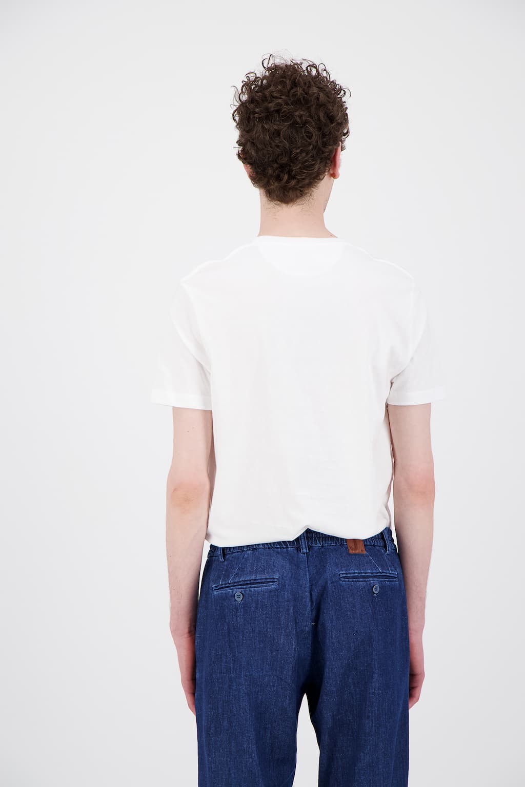 T-Shirt_col_rond_earth_trilogy_5