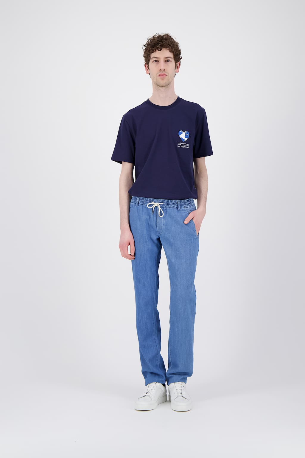 T-Shirt_coton_bio_japonais_1