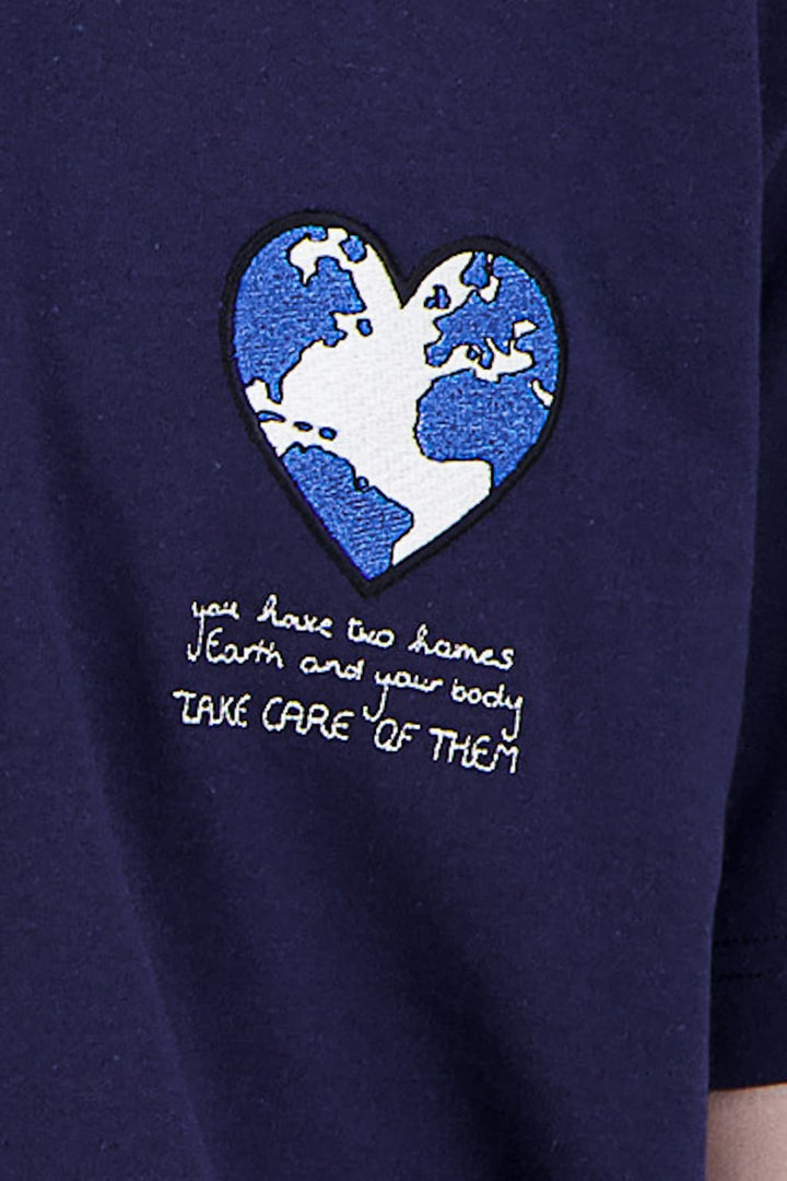 T-Shirt_coton_bio_japonais_2