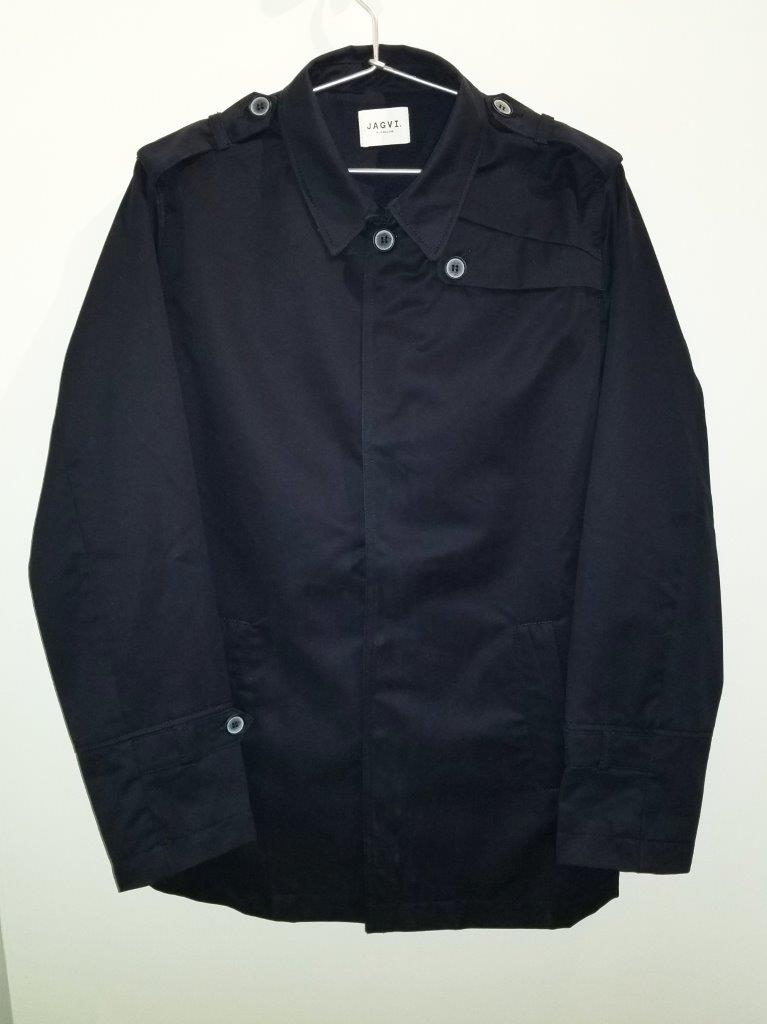Trench_coat_poches_zippées_homme_1