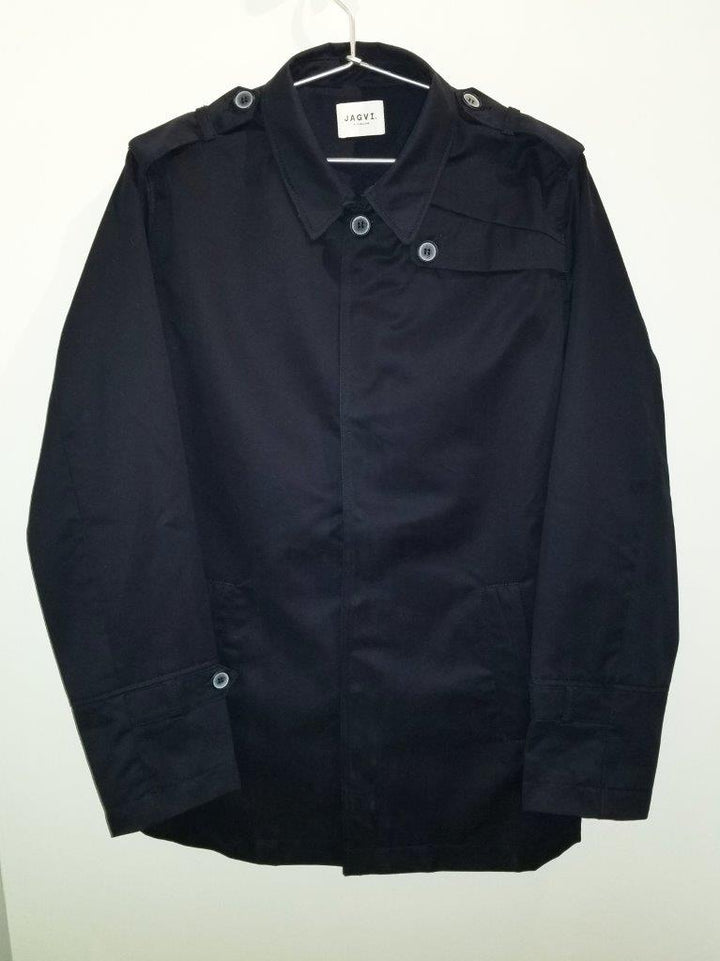 Trench_coat_poches_zippées_homme_1