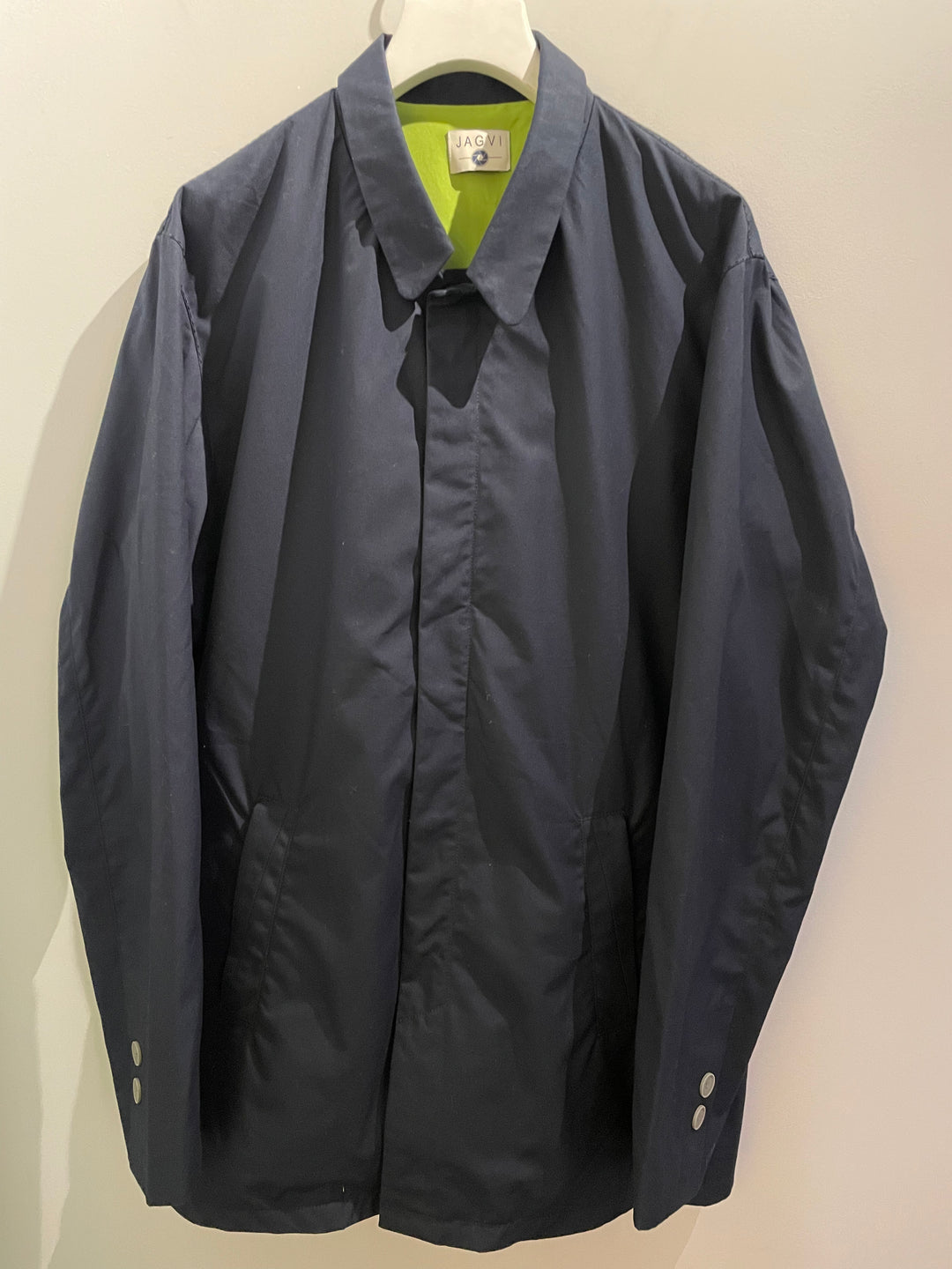 Trench_coat_élégant_homme_1