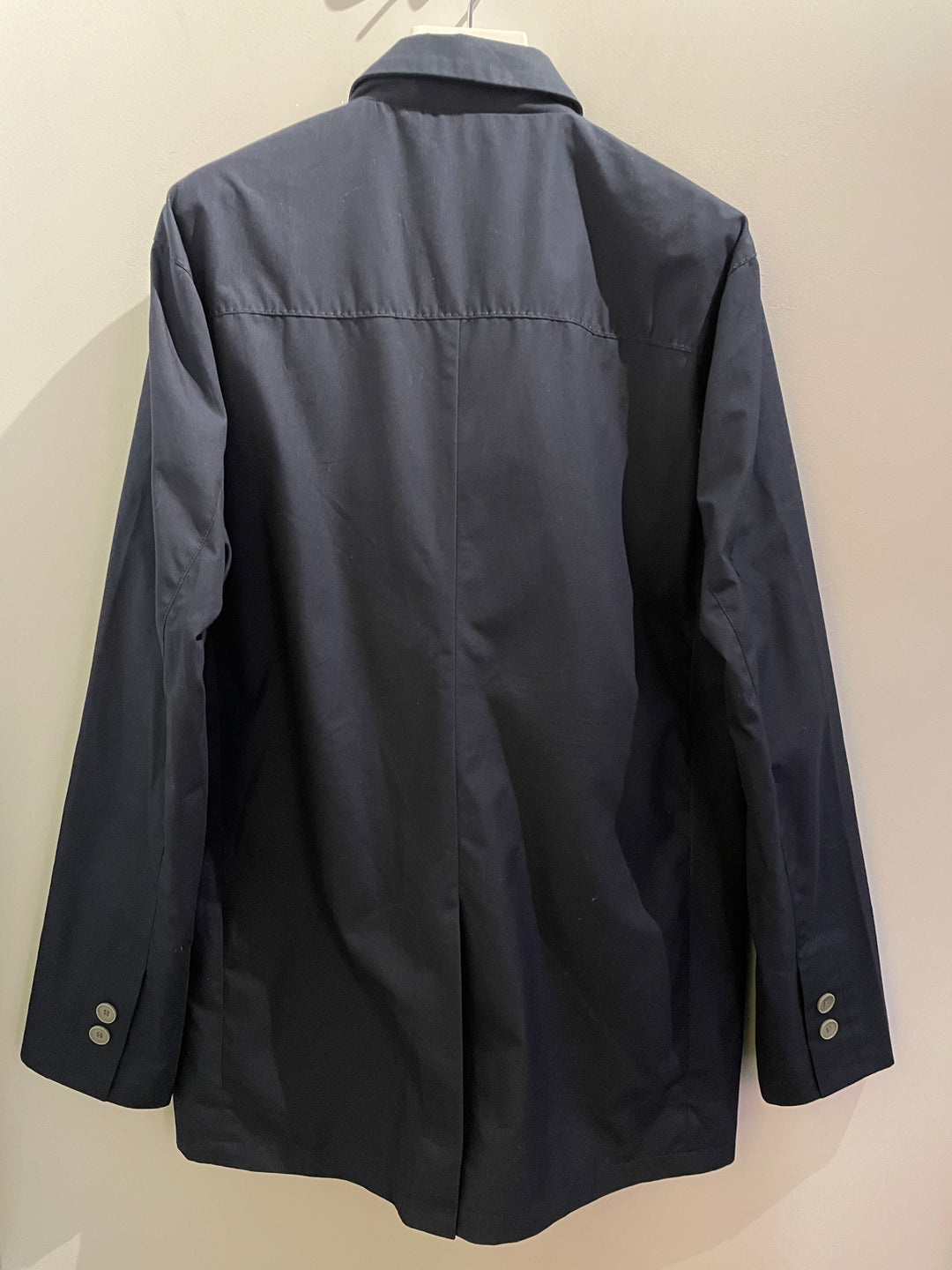 Trench_coat_élégant_homme_2