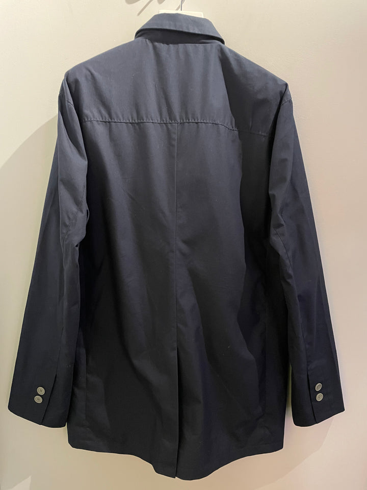 Trench_coat_élégant_homme_2