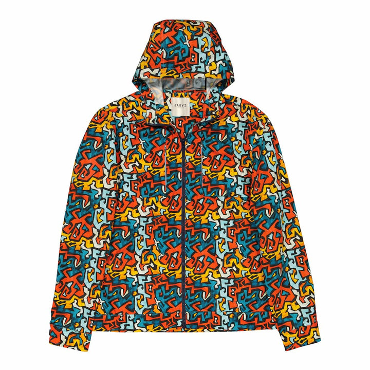 veste_imperméable_polyamide_recyclé_1